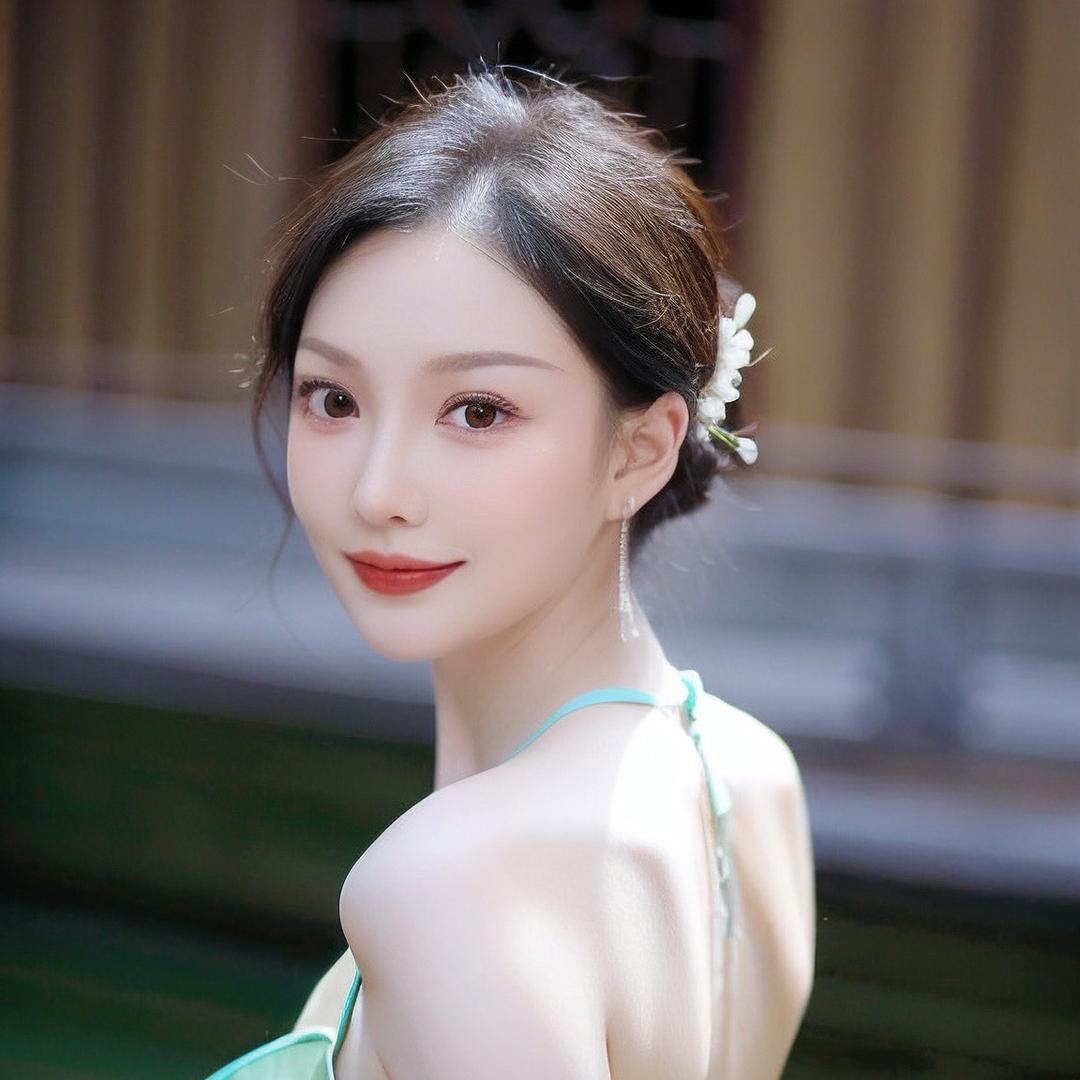 米莱迪