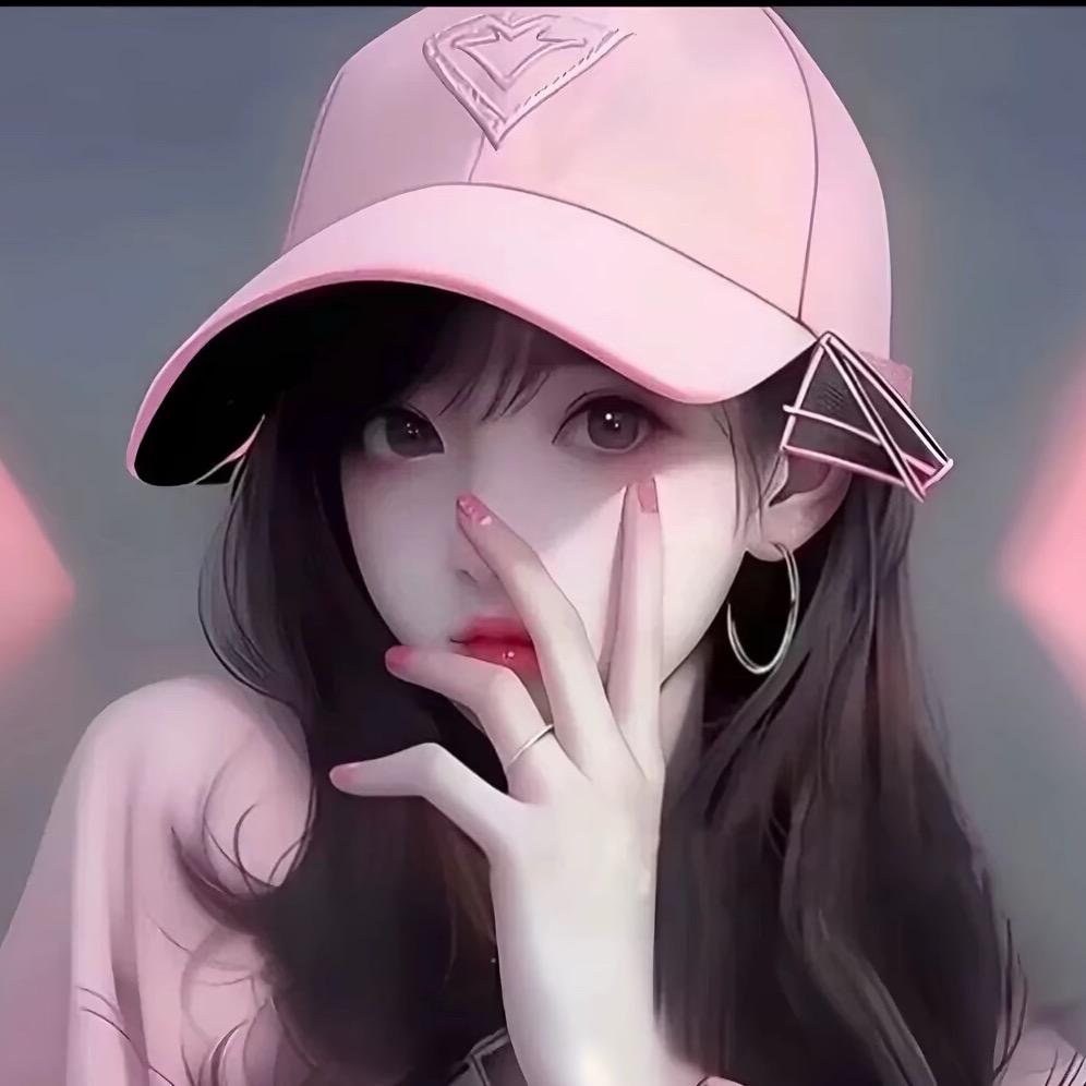 博君一肖小心思