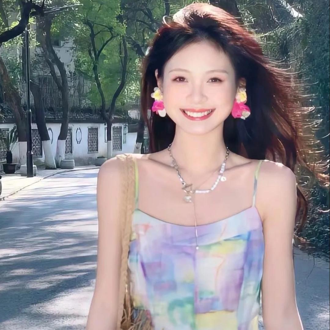 嘻嘻嘻ᥫᩣ