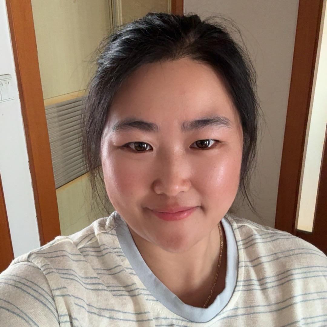 小小说直播