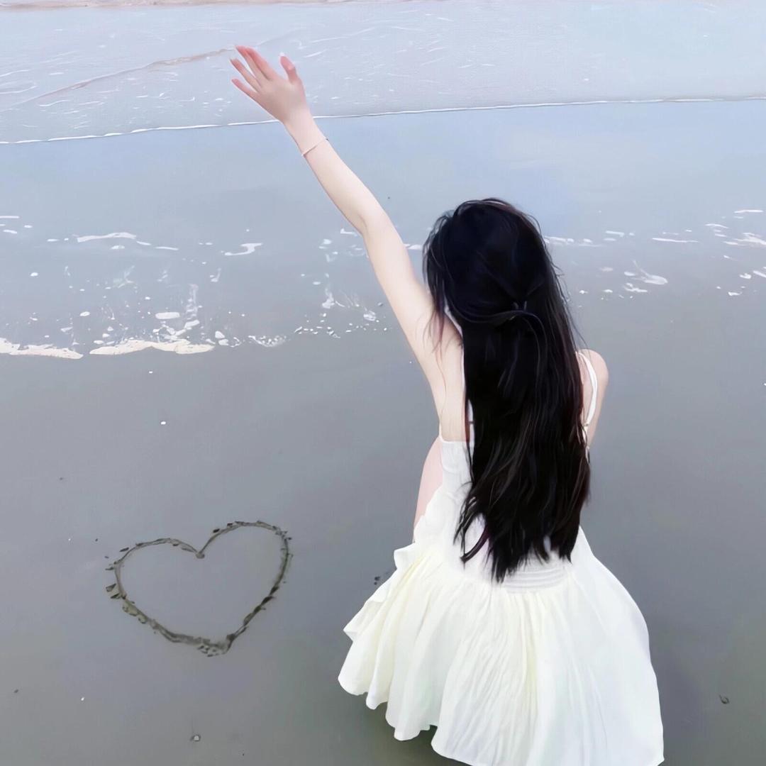 梅梅子