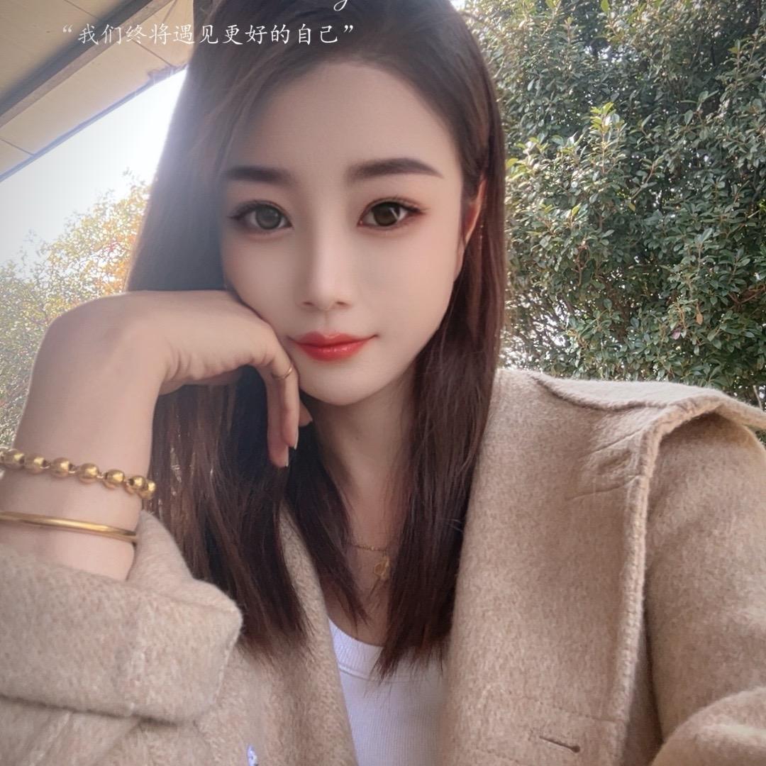 ꧁曾ℒℴѵℯ杨¹³¹⁴꧂