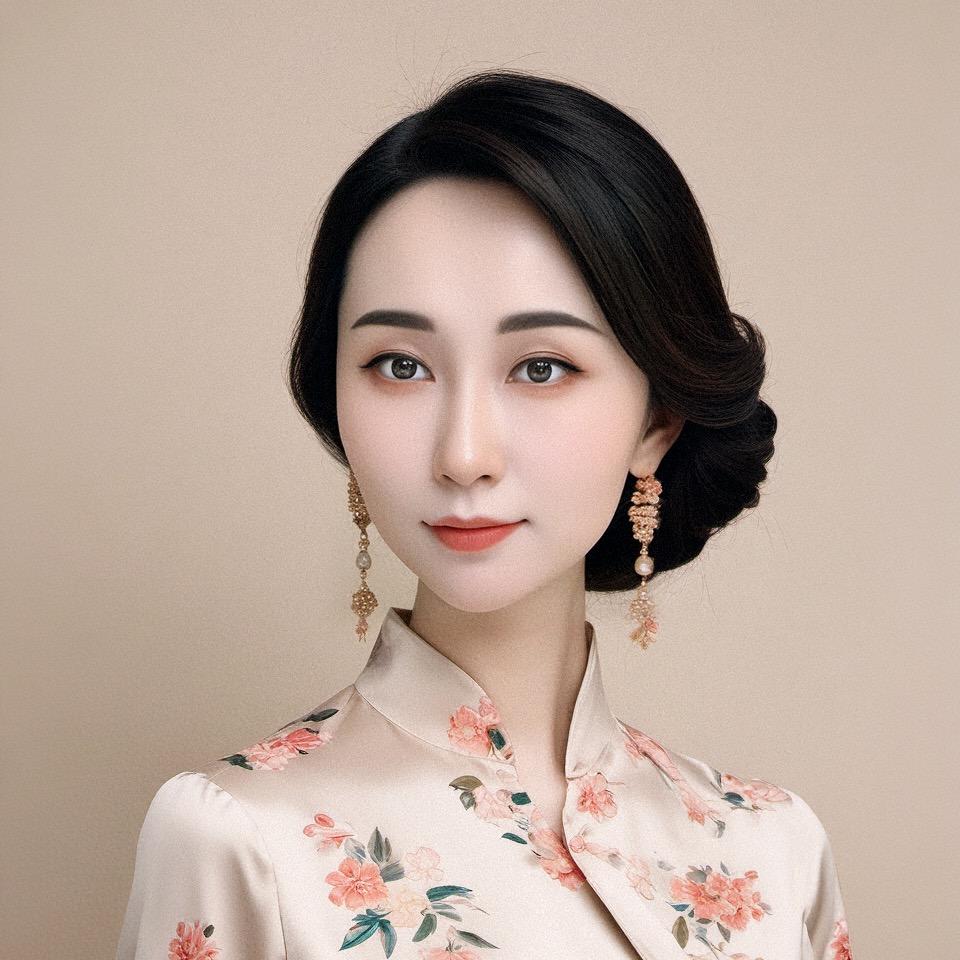 英语单词速记代代
