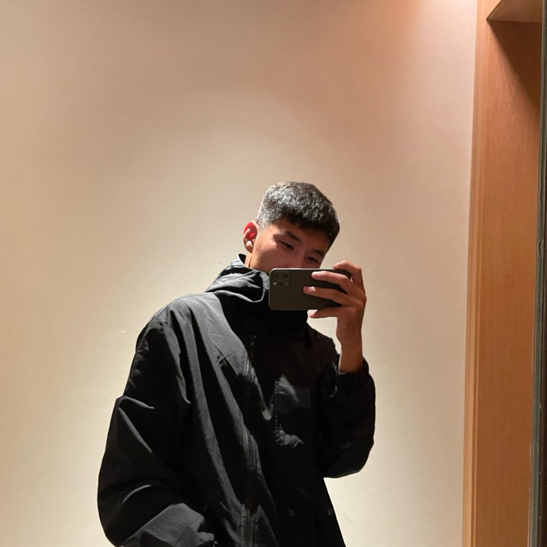 人间小迷胡i