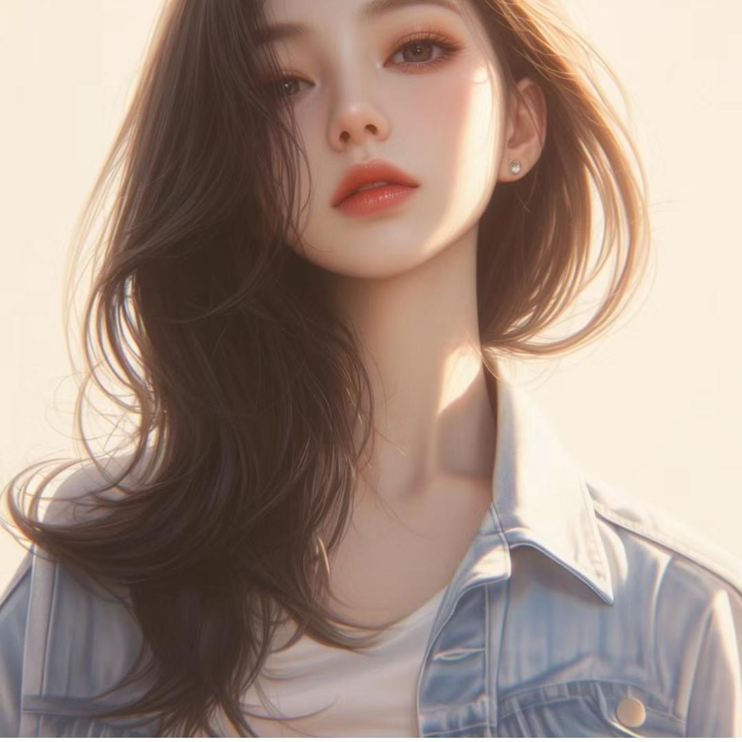 椰子椰椰