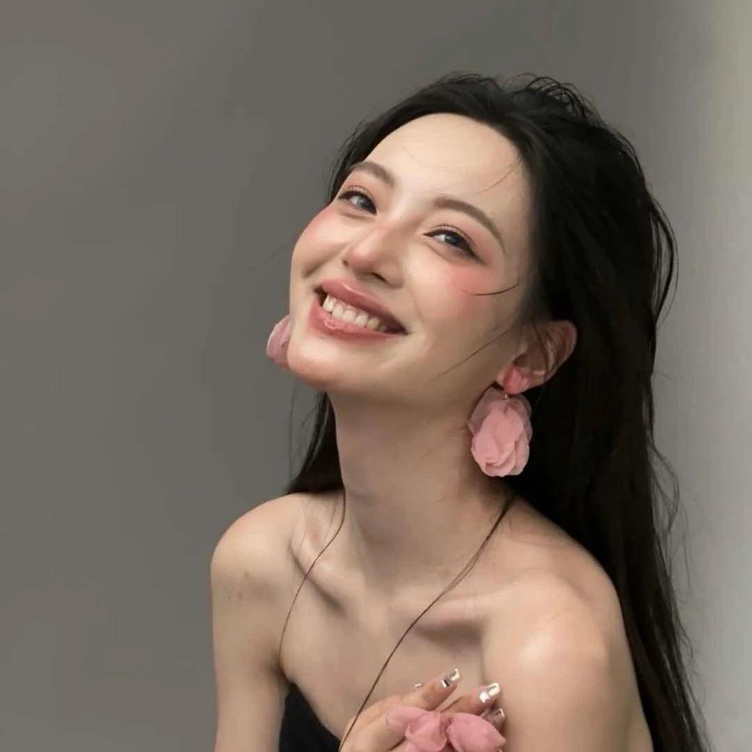 化妆师 -titi