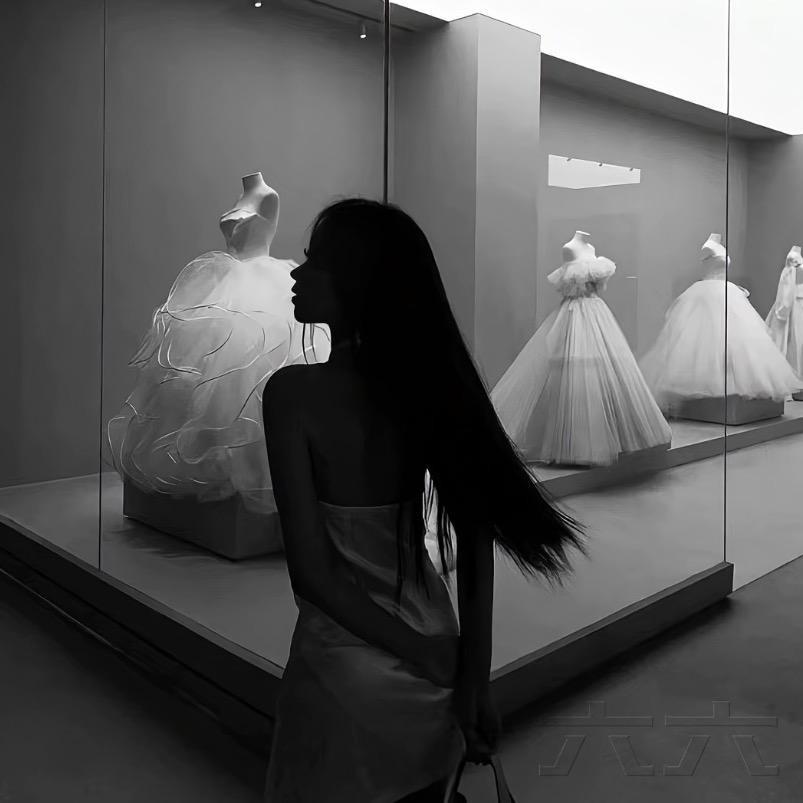 .Dream.