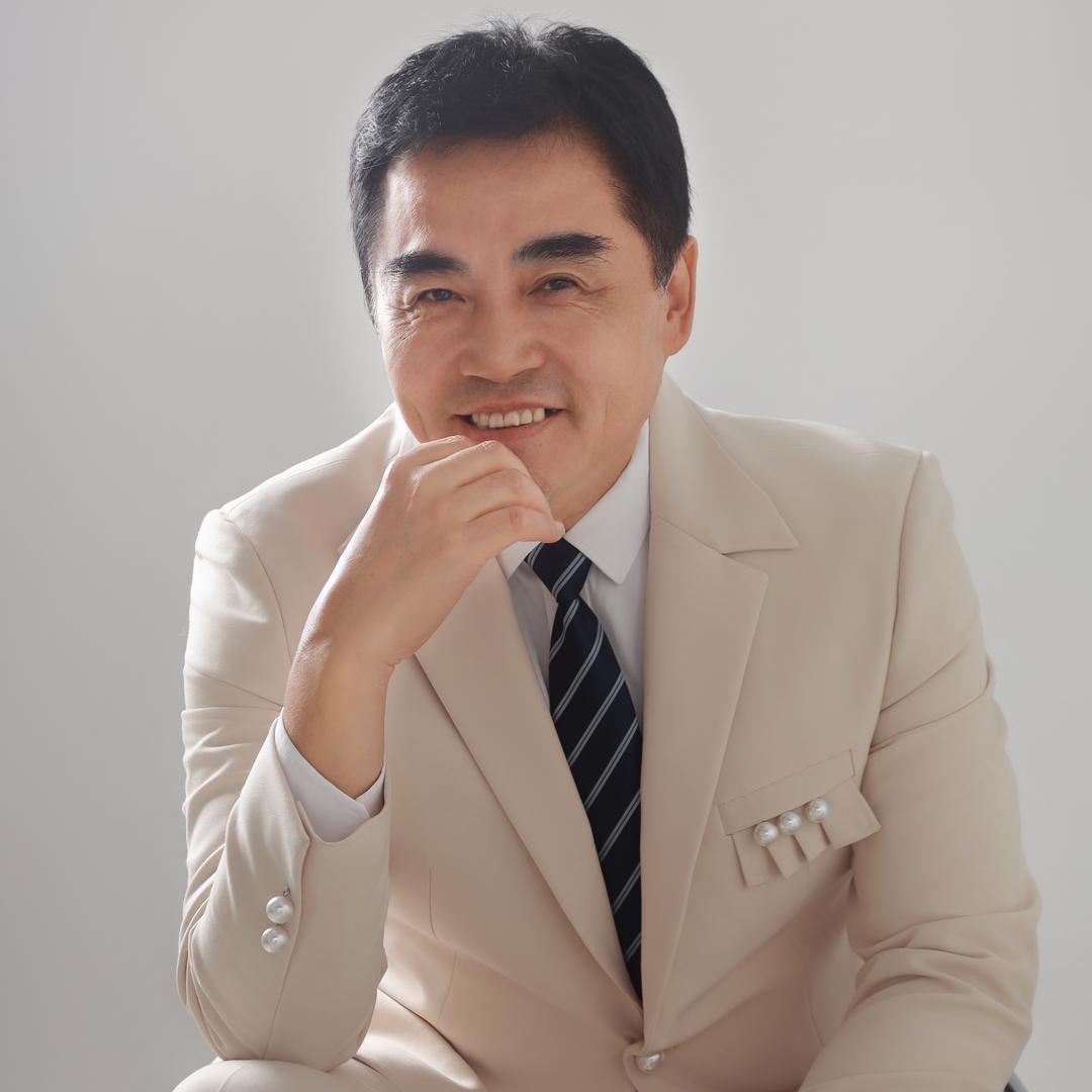 鲁菜根老马