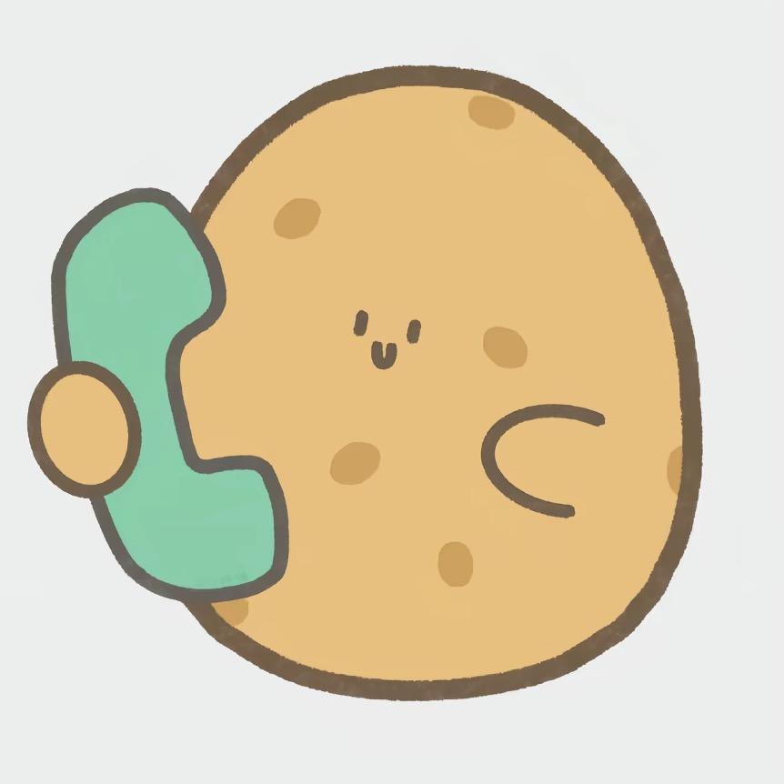 周着瞧