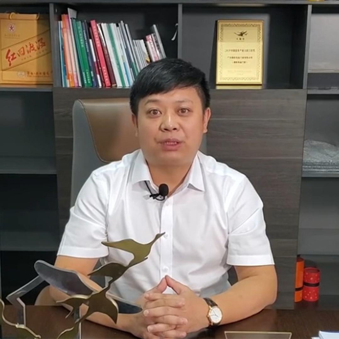 德技优品门窗案例分享