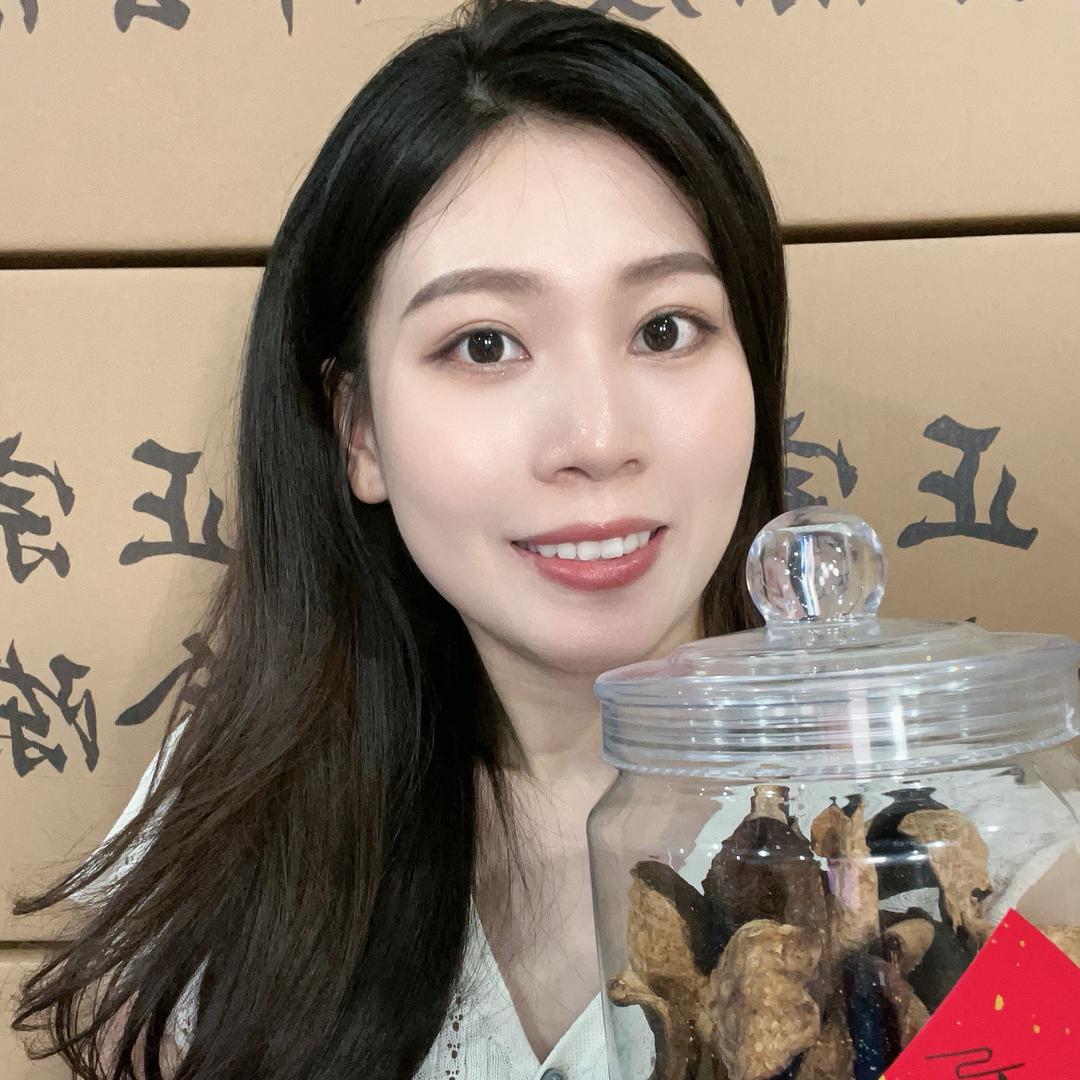 广陈皮总店