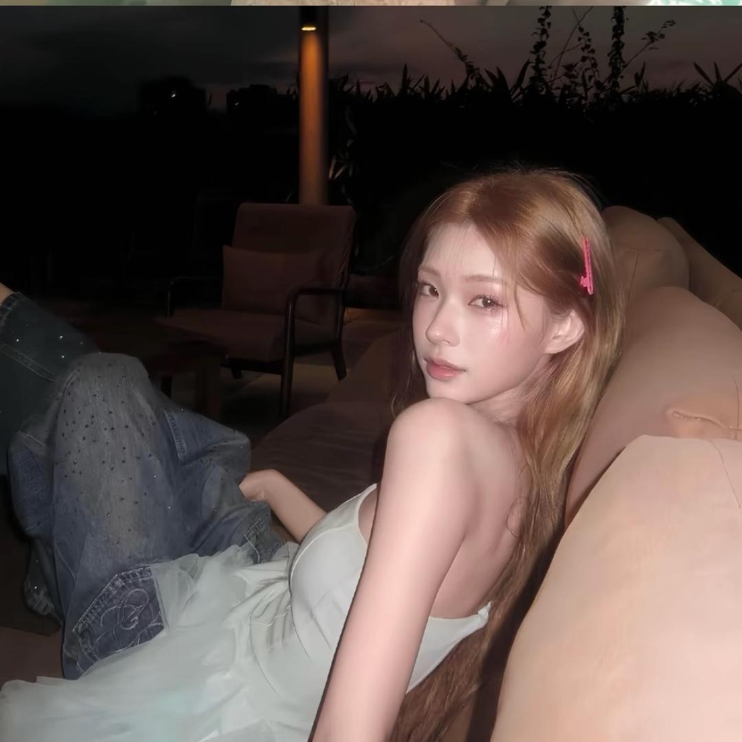 漫妩