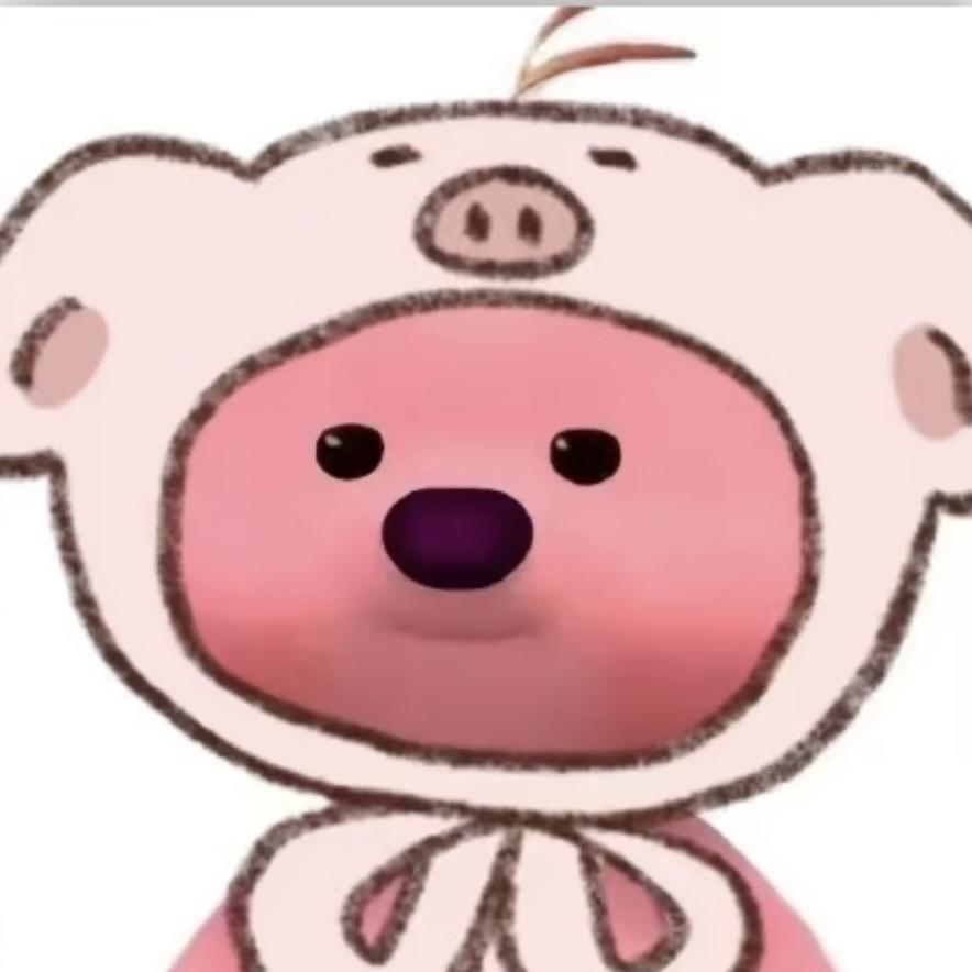 YY🧸