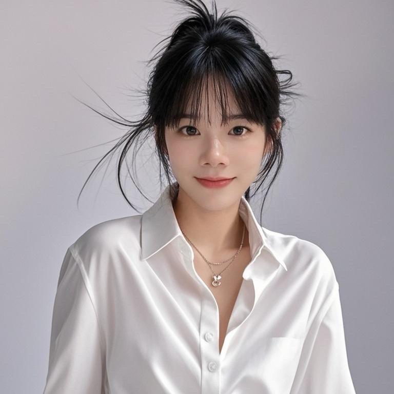 💞᭄公主请发财᭄