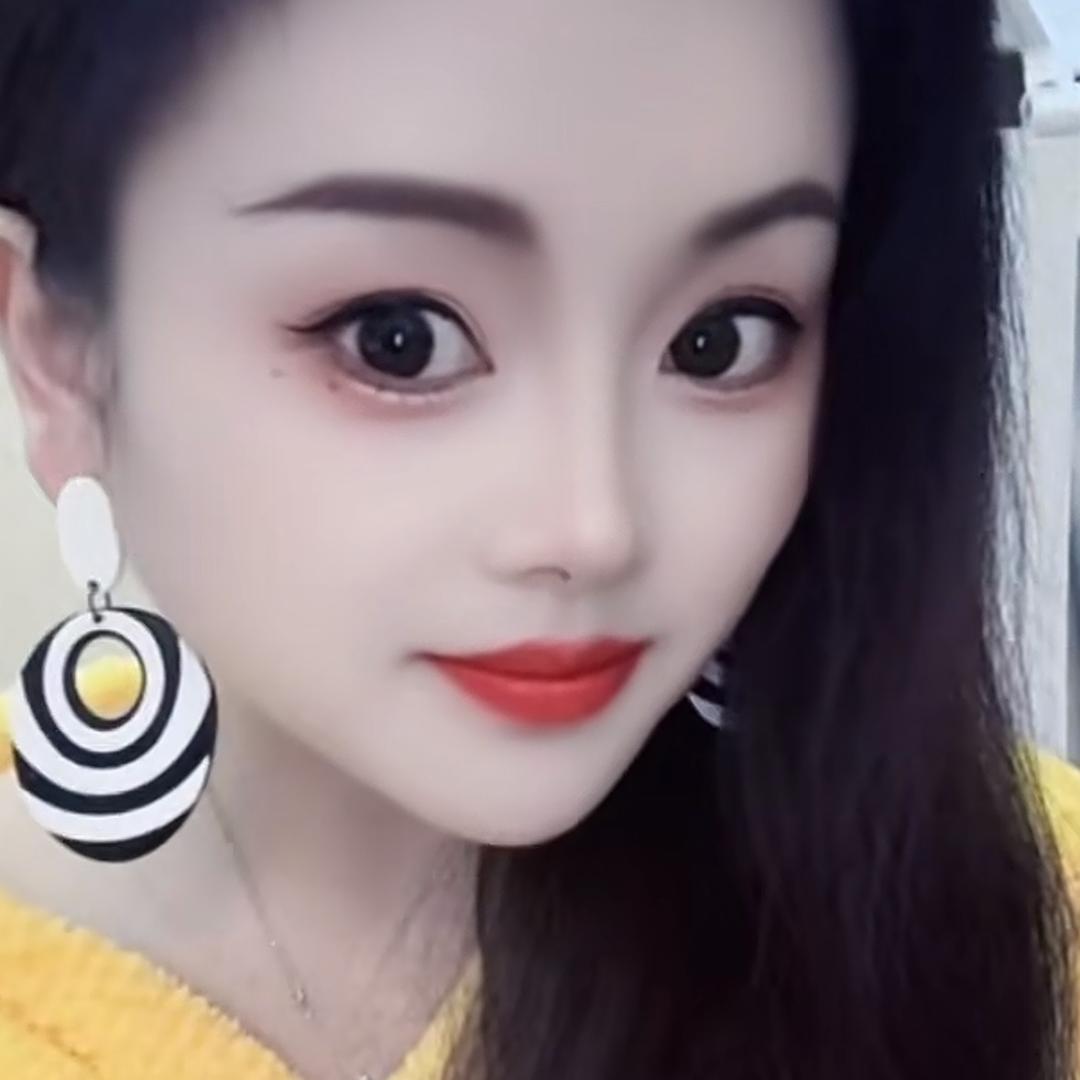 哈哈哈🙏🙏🙏