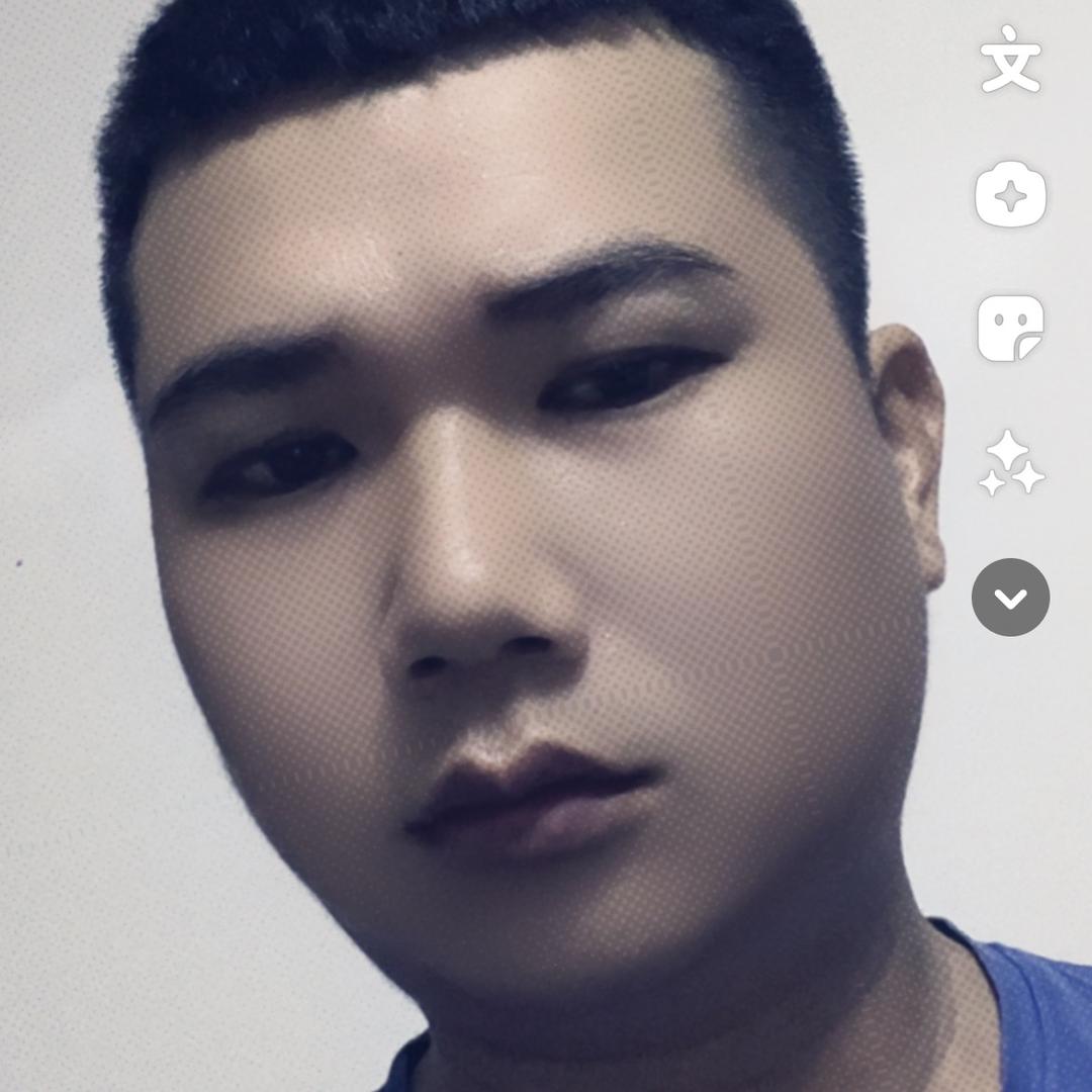 东爷