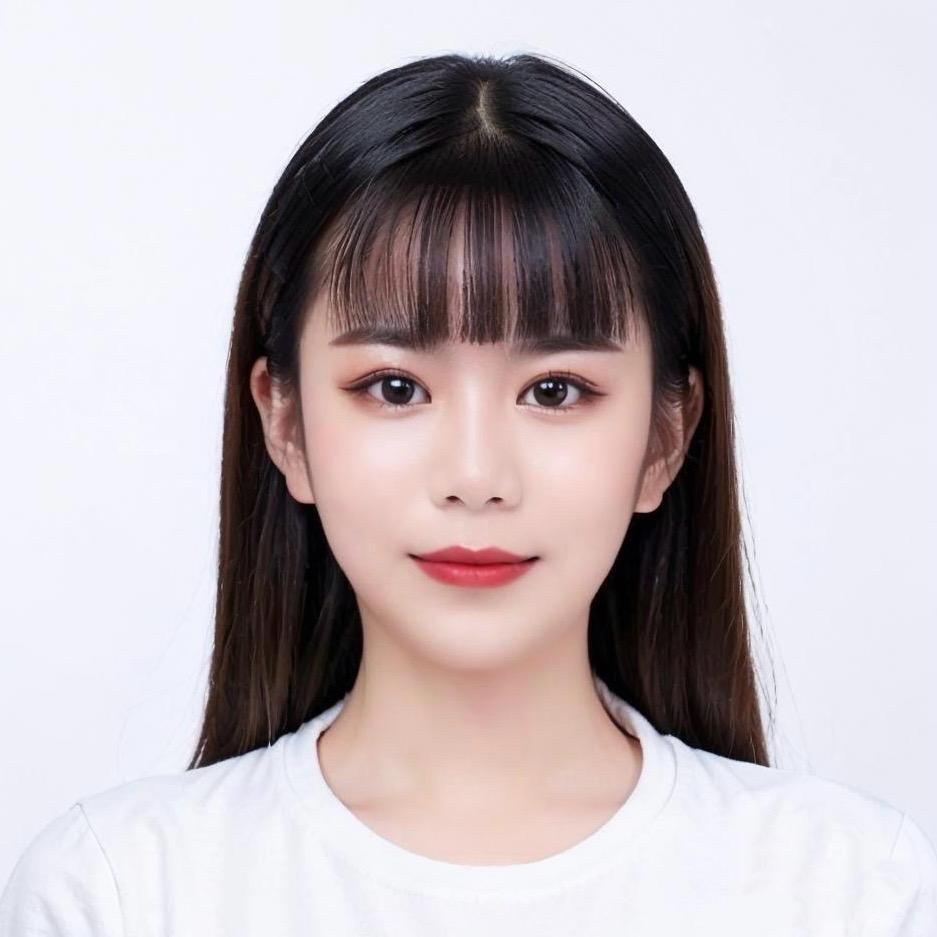 邦泰春华序售楼部·小惠🎀
