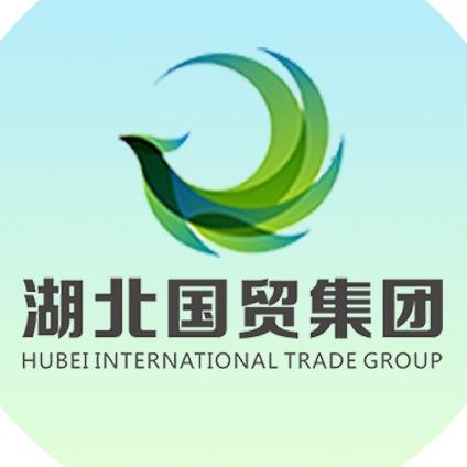 湖北国贸优选
