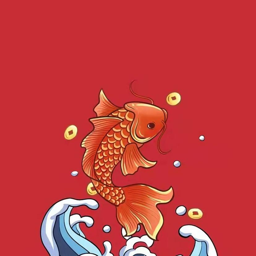 锦华水产养殖