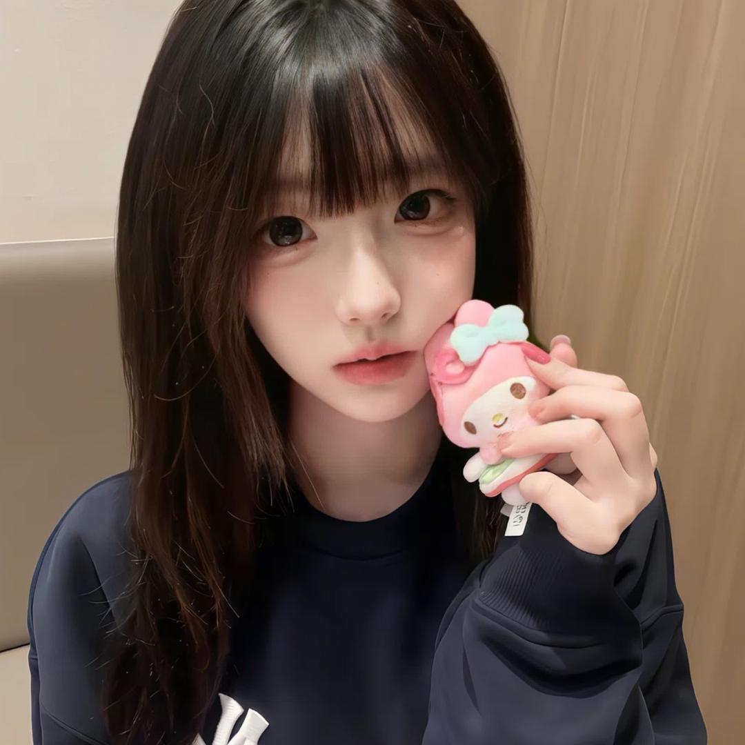 好困好想睡觉