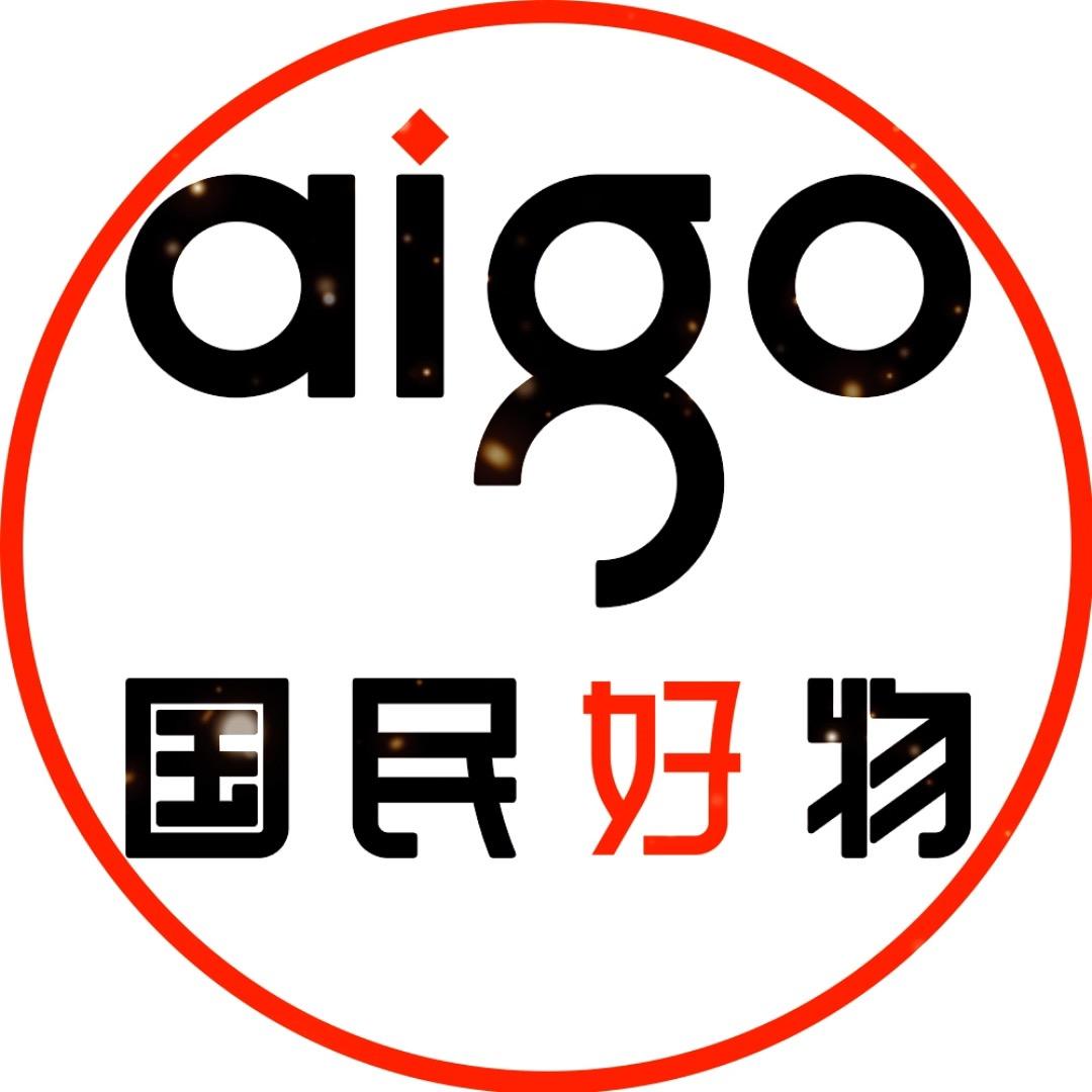 爱国者优米专卖店