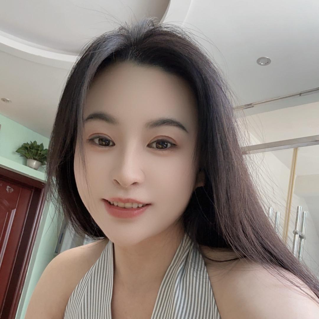 @楠