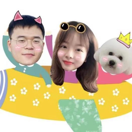 玛卡巴卡西游梦幻成长记