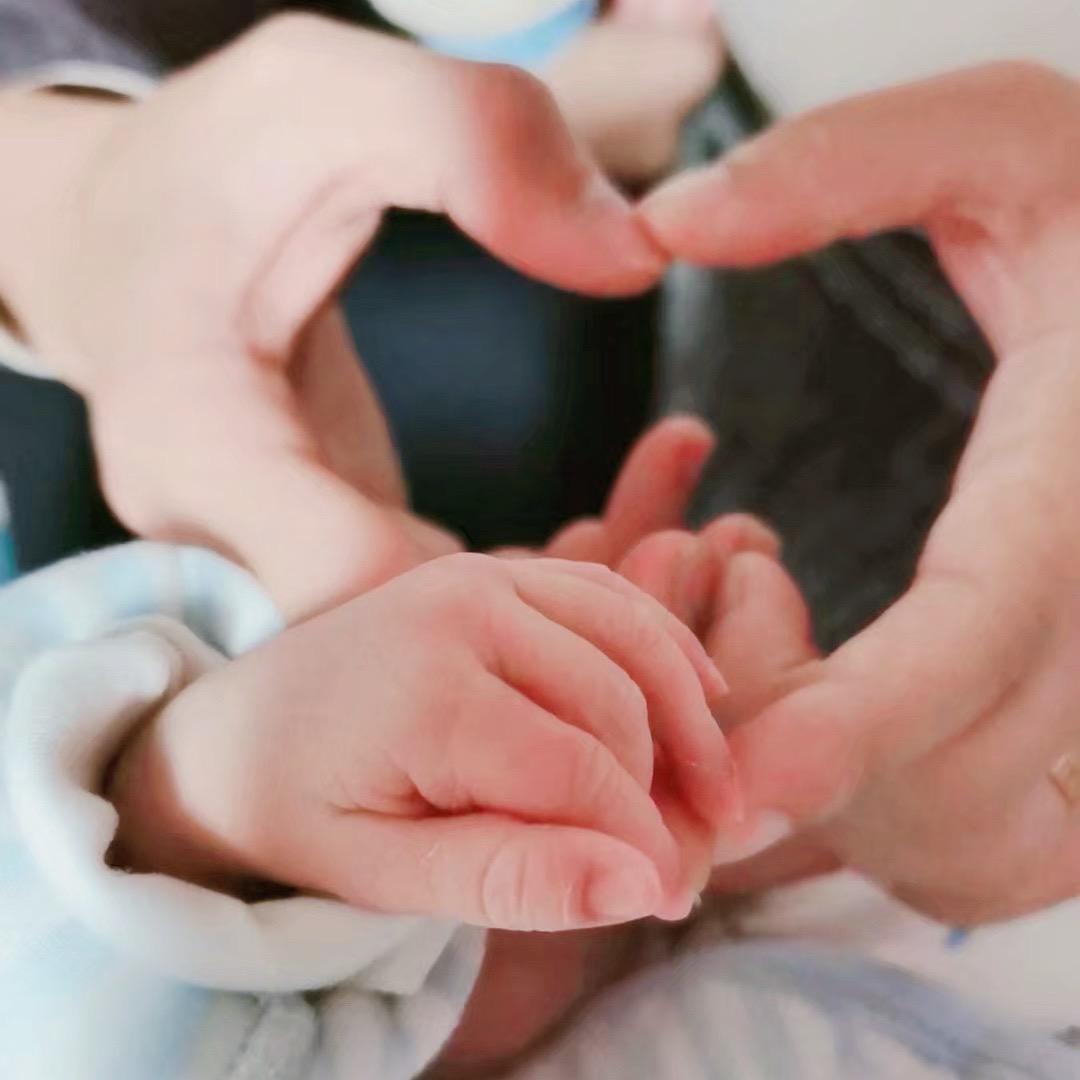 🌈你是我什庅_