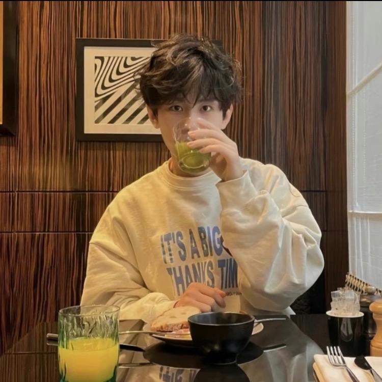 玉米大王叫我来巡山