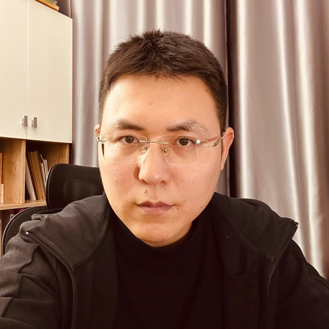 小羊爸爸
