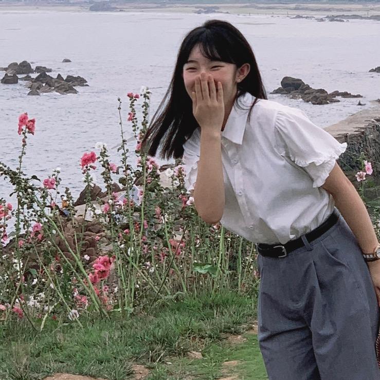 蔡蔡蔡振宁