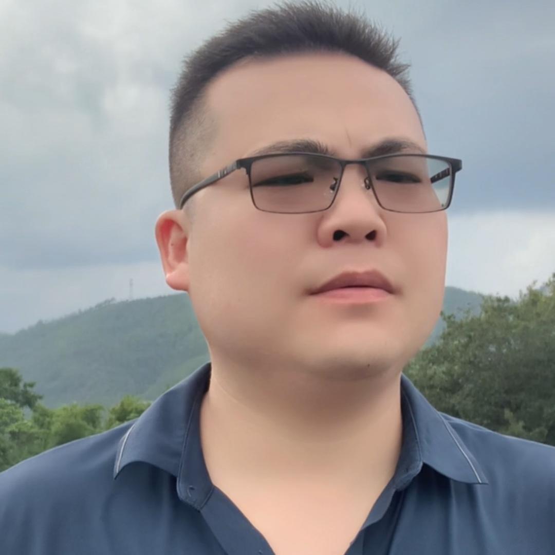 大 王 哥