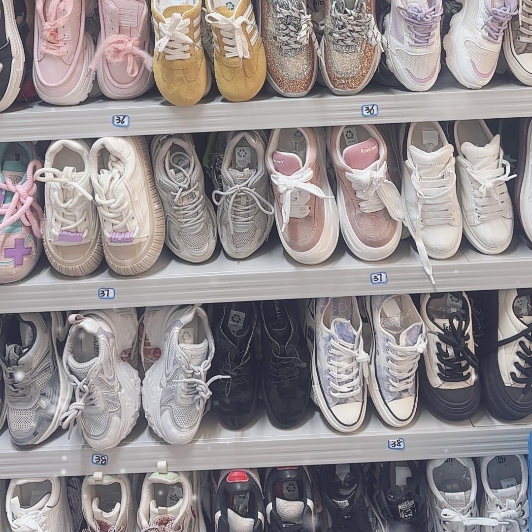 绿园区小微精品