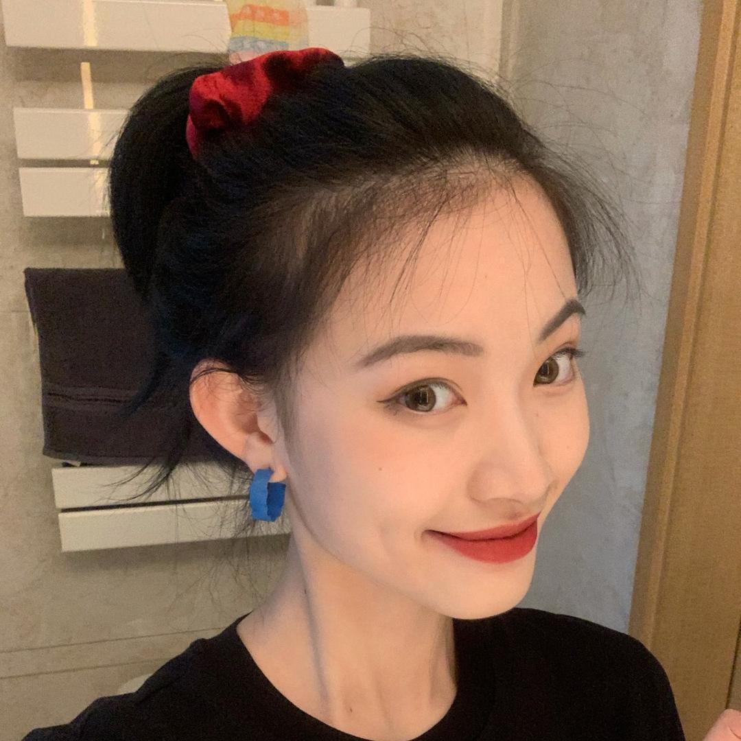 迦心是我