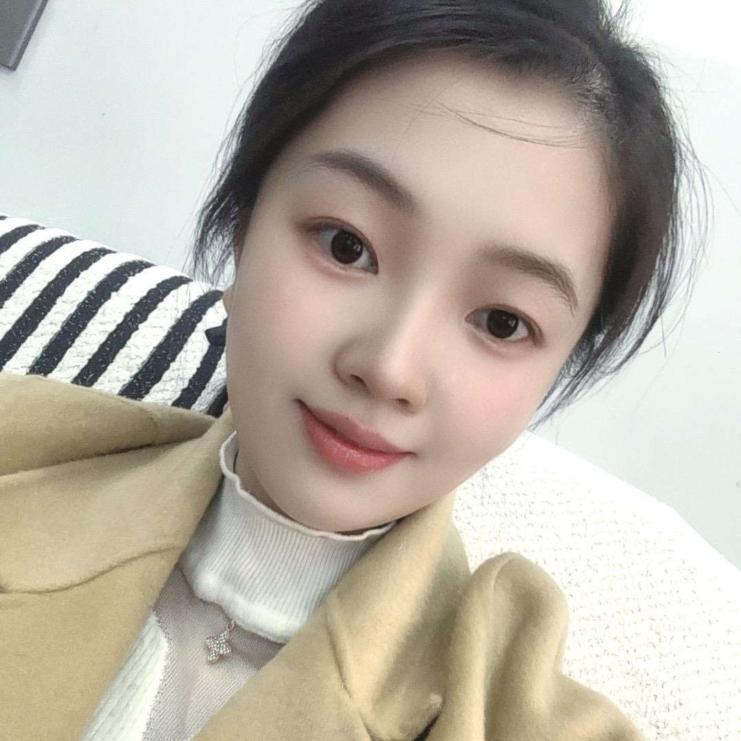 🌈余小渔🍀🍀