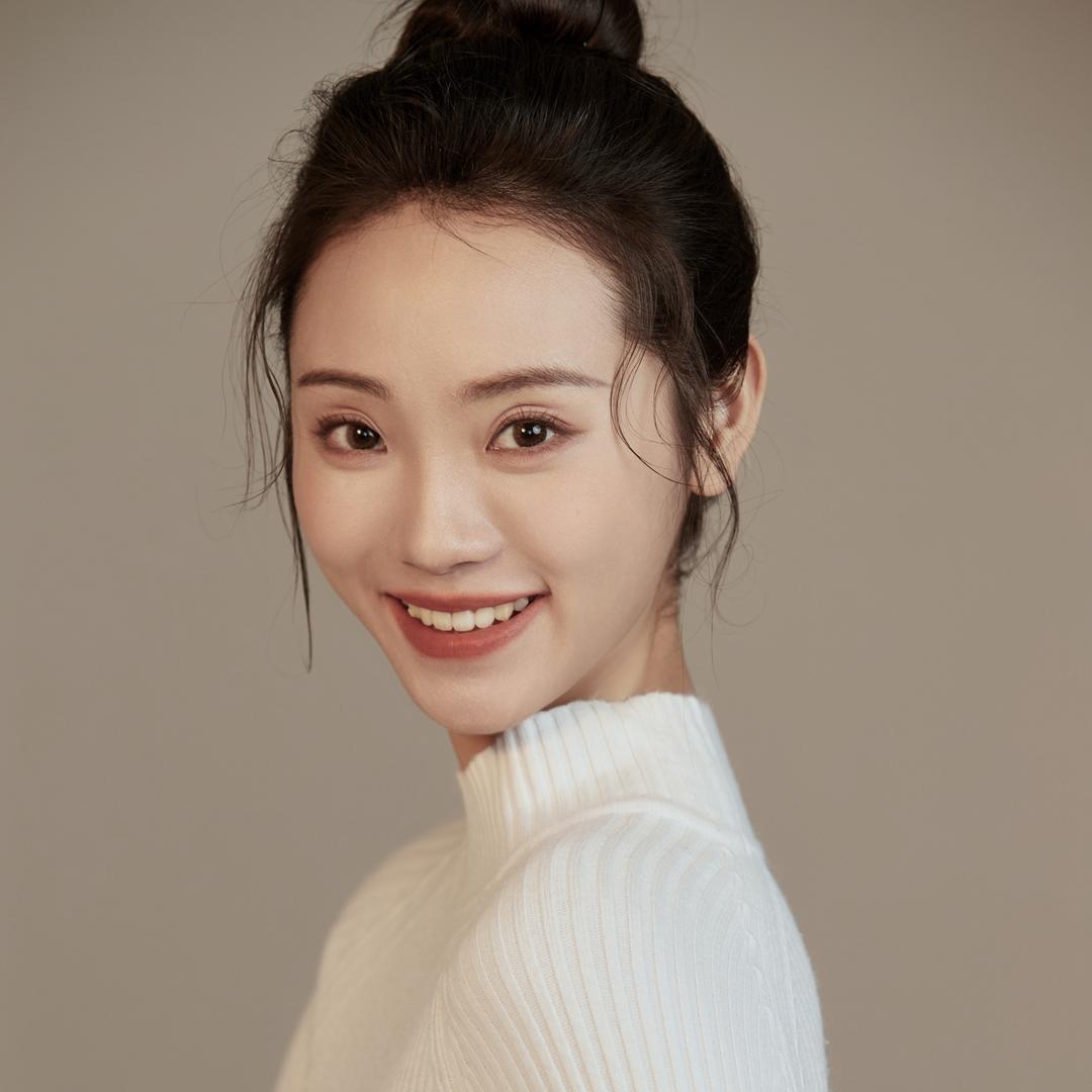 小 peng 友