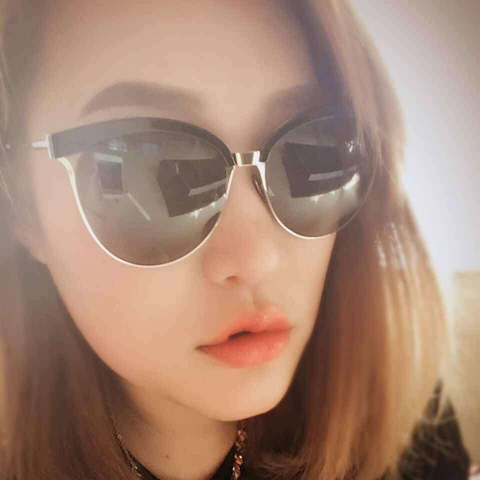 一个人挺好