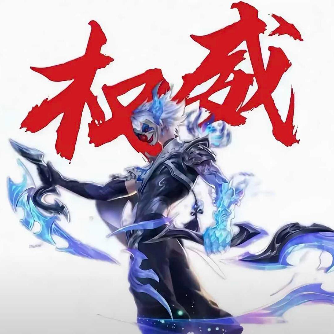 王者荣耀小泽（生日版）