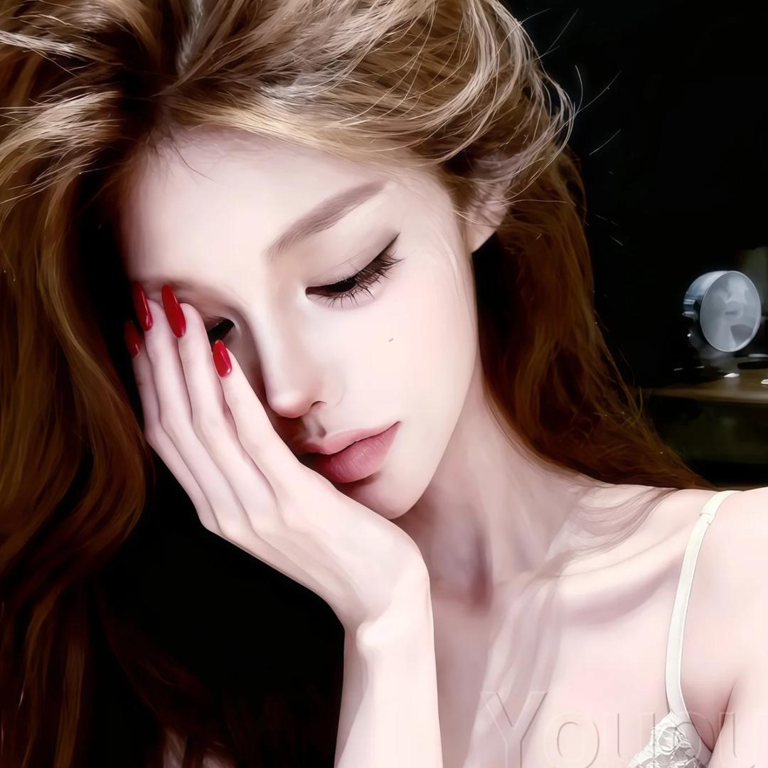 瑶瑶2米1🐈‍⬛