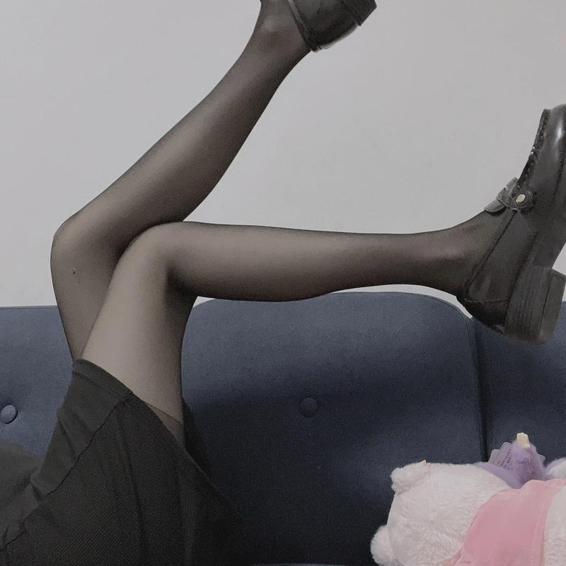 既然不爱为何勉为其难