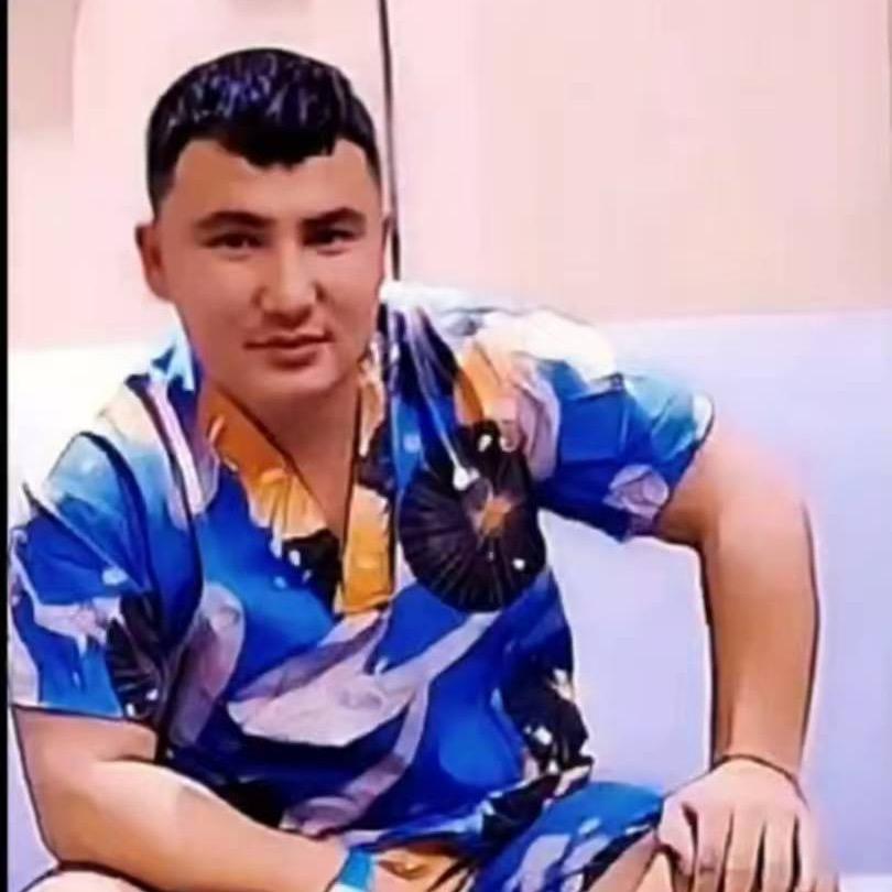 këRam