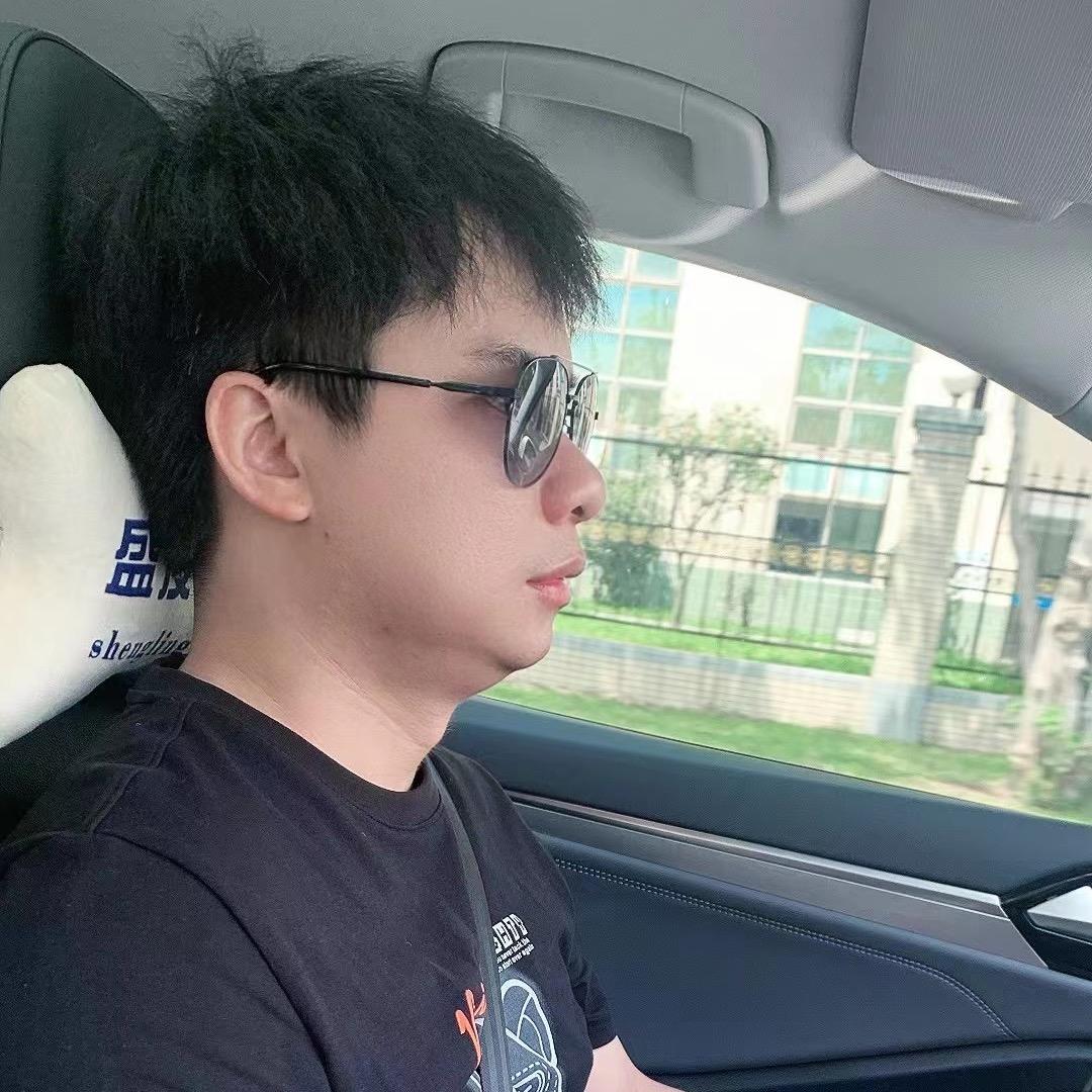 富少🏎