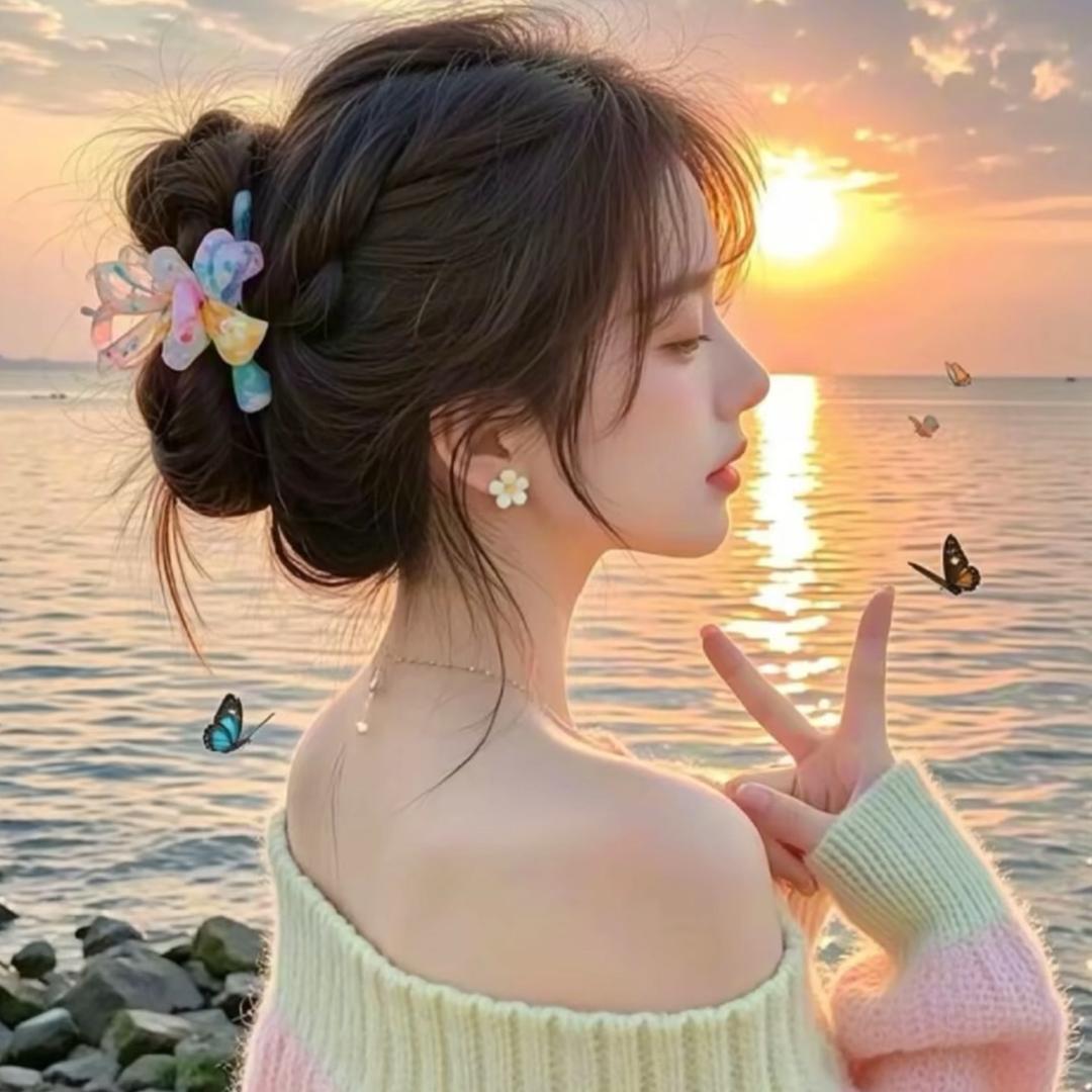 诺诺