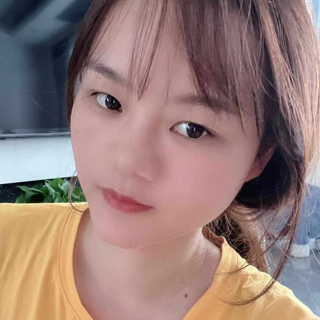 陈陈追剧