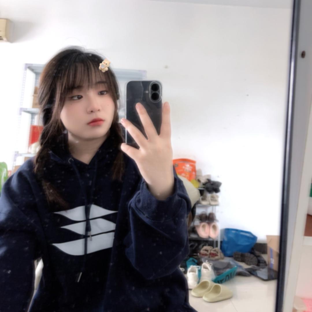 元元元元