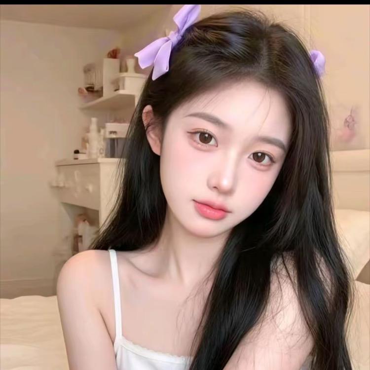 梨猫女装穿搭
