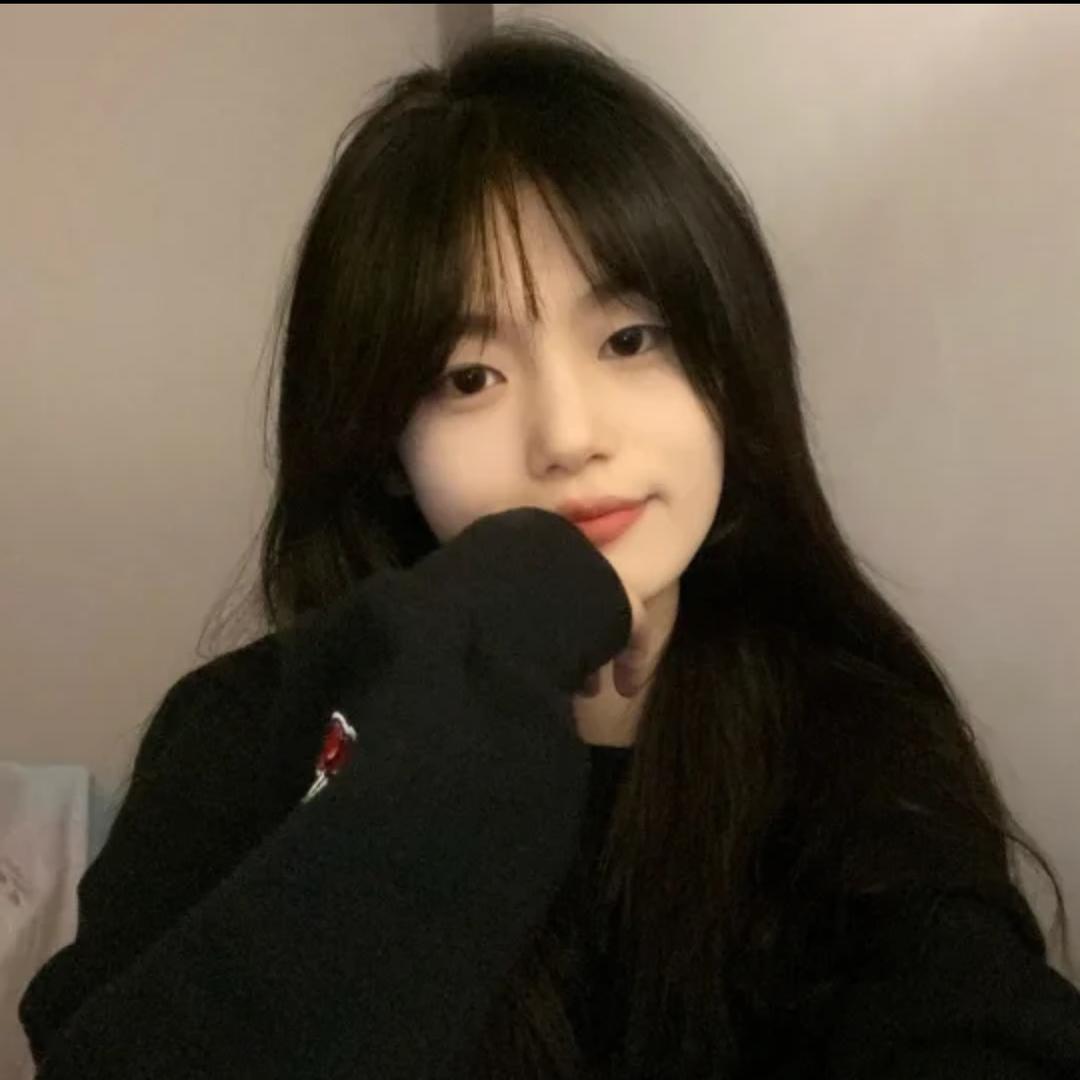 藤和里树