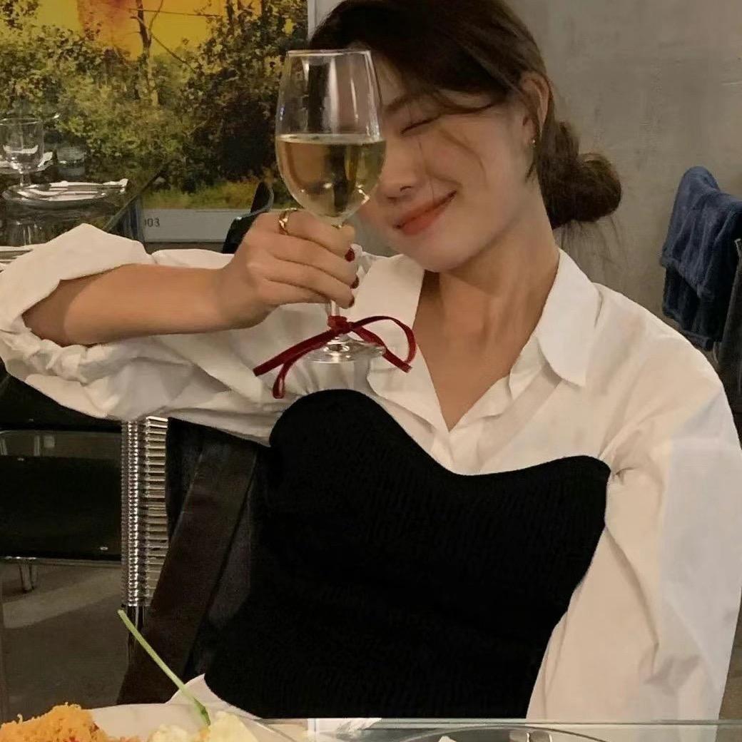 梨落