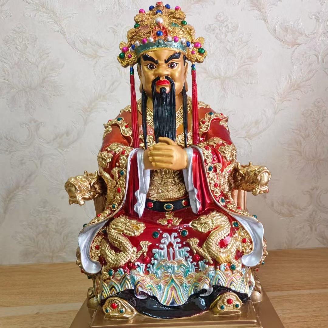 铜满堂