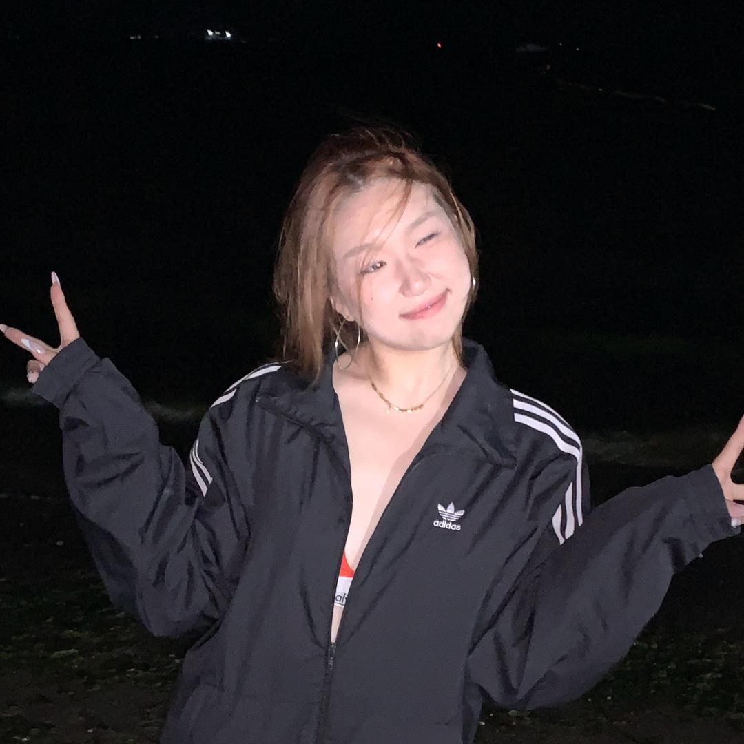 萝卜皮皮子